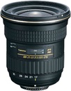 Объектив Tokina AT-X 17-35 f/ 4 PRO FX для Nikon
