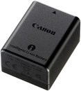 Аккумулятор оригинальный Canon BP-718 (1790 мАч, 3.6 V) (Legria HF M52/ M56/ M506/ R38/ R36/ R306)