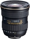 Объектив Tokina AT-X II 116 PRO DX AF 11-16 mm f/ 2.8 для Canon
