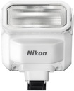 Вспышка Nikon Speedlight SB-N7 белый (White)