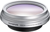 Макро конвертер Olympus MCON-P01