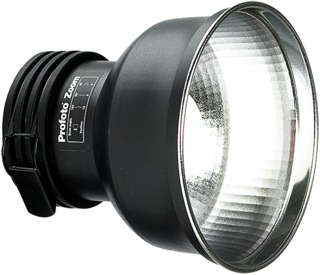 Рефлектор Profoto Zoom Reflector (100785)
