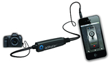 Дистанционное управление ioShutter Cable для Canon N3 (проводное)