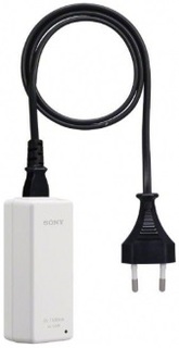 Адаптер Sony AC-UD20  универсальный USB