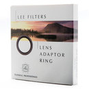 Адаптерное кольцо Lee Filters Wide Angle 82mm