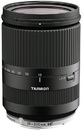 Объектив Tamron AF 18-200 mm F/ 3.5-6.3 Di III VC Black для Sony E (B011Bl)