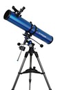 Телескоп Polaris 114mm (экваториальный рефлектор)