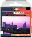 Фильтр Marumi DHG RedHancer 62мм Цветоусиливающий красный