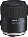 Объектив Tamron SP AF 45 mm F/ 1.8 Di VC USD для Canon (F013E)