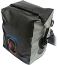 Водонепроницаемая сумка Aquapac 022 Stormproof SLR Camera Pouch