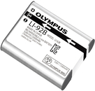 Аккумулятор оригинальный Olympus LI-92B