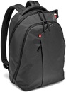 Рюкзак MANFROTTO NX (MB NX-BP-VGY) серый
