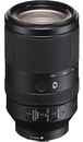 Объектив Sony SEL-70300G FE 70-300mm f/ 4,5-5,6 G OSS для A7