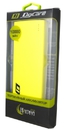 Внешний аккумулятор Digicare Hydra DS10 Yellow, 10 000mAh, Smart, 2USB, 2.1А