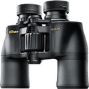Бинокль Nikon Aculon A211 - 8x42