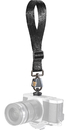 Кистевой ремень для фотоаппаратов BlackRapid Wrist Strap Breathe Kit FR-5 (в комплекте винт)