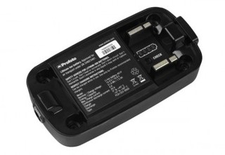 Аккумуляторная батарея Profoto Li-lon Battery для B2 (100396)