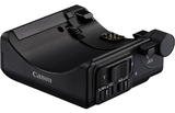 Адаптер сервопривода Canon Power Zoom Adapter PZ-E1