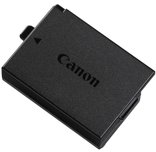 Адаптер питания Canon DR-E10 (DC Coupler)