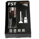 Набор для чистки полноформатных матриц FST SS-24 kit