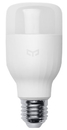 Лампа светодиодная Xiaomi Yeelight Smart LED Bulb White E27