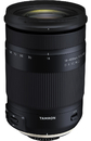 Объектив Tamron AF 18-400 mm F/ 3.5-6.3 Di II VC HLD для Nikon (B028N)