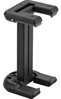 Рамка-держатель JOBY GripTight ONE Mount™ черный для смартфонов