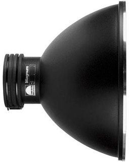 Рефлектор Profoto Magnum Reflector (100624)