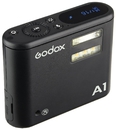 Вспышка Godox A1 для смартфона