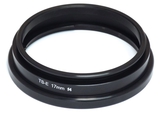 Адаптерное кольцо Lee Filters для Canon 17mm f/ 4L TS-E