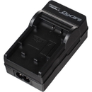 Зарядное устройство DigiCare Powercam II PCH-PC-OLN1 для Olympus BLN-1