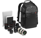 Рюкзак MANFROTTO Advanced Befree Camera Backpack (MB MA-BP-BFR)