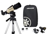 Телескоп Meade Adventure Scope 60mm
