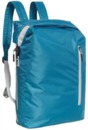 Рюкзак Xiaomi Mi Lightweight Multifunctional Backpack 20L Синий