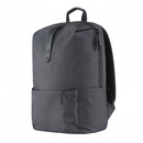 Рюкзак Xiaomi Mi 20L Leisure Backpack Черный /  Black