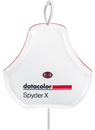 Калибратор Datacolor Spyder X Pro