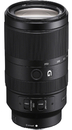 Объектив Sony SEL-70350G 70-350mm f/ 4.5-5.6 G OSS для ILCE