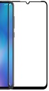 Защитное стекло BoraSCO для Xiaomi Redmi Note 8T