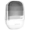 Массажер Xiaomi Inface Sound wave Cleaner Black