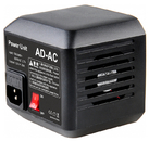 Сетевой адаптер Godox AD-AC для AD600B/ BM