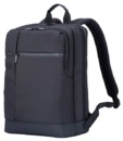 Рюкзак Xiaomi NINETYGO Classic Business Backpack