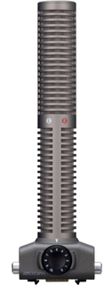 Микрофон ZOOM SSH-6 пушка