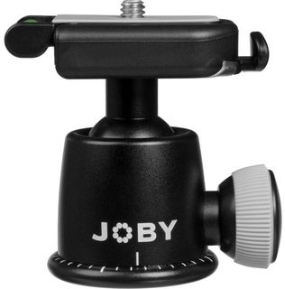 Голова Joby (J-BH1) для штатива Gorillapod SLR-Zoom GP3