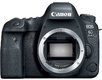 Цифровой фотоаппарат Canon EOS 6D Mark II body (s/n:493053005801) Б/У