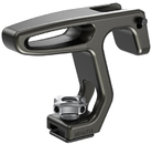 Ручка верхняя SmallRig HTH2759 Mini Top Handle for Light-weight Camera (Cold Shoe Mount)