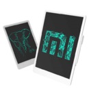 Планшет для рисования Xiaomi Mijia LCD Writing Tablet 10" (белый)