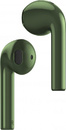 Беспроводные наушники Realme Buds Air Neo Green (RMA205)