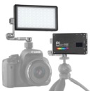 Осветитель Boling BL-P1 Vlogger RGB 12W (2500-8500K)