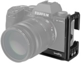 Дополнительный хват /L-кронштейн Smallrig для Fujifilm X-S10 3086