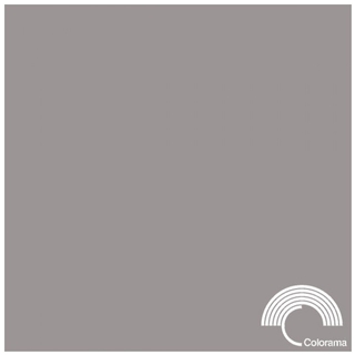 Фон бумажный 2,72 х11м Colorama Сloud Grey (LL CO123)
